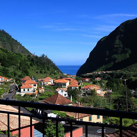 Villa Cherry São Vicente エクステリア 写真