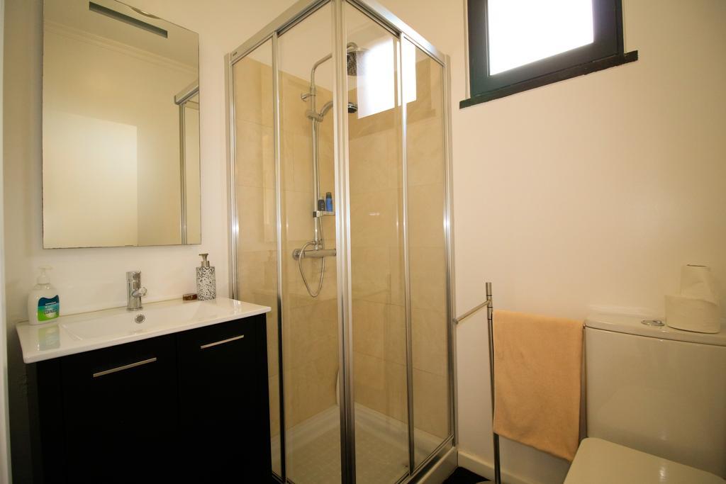 Villa Cherry São Vicente エクステリア 写真