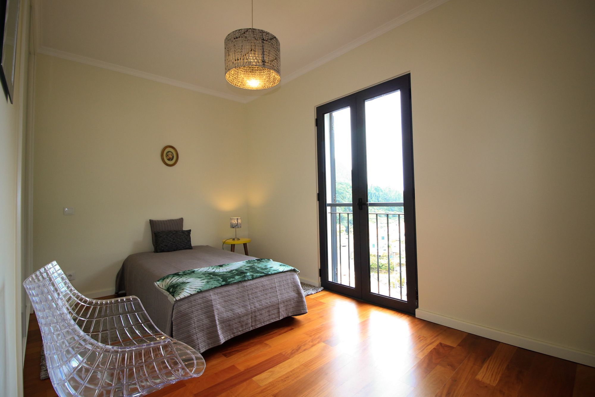 Villa Cherry São Vicente エクステリア 写真